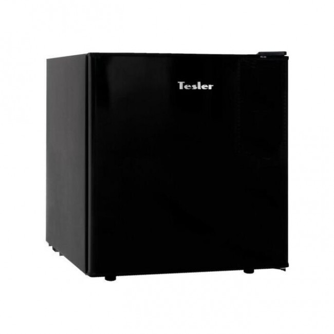 Холодильник Tesler RC-55 Black