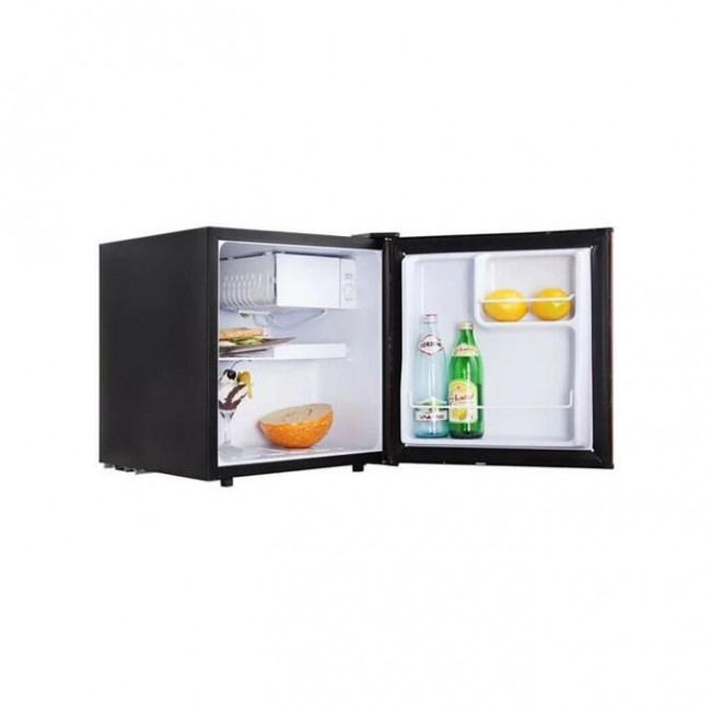 Холодильник Tesler RC-55 Black