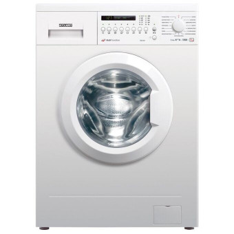 Стиральная машина Atlant 70С107-000