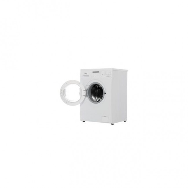 Стиральная машина Atlant 70С107-000