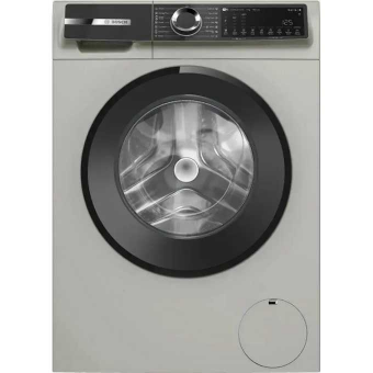 Стиральная машина Bosch WGK244ZXME