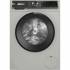 Стиральная машина Bosch WGK244ZXME Стиральная машина Bosch WGK244ZXME