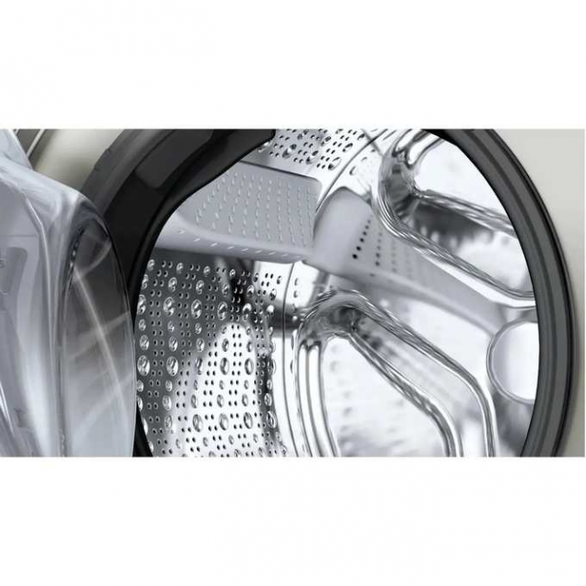 Стиральная машина Bosch WGK244ZXME Стиральная машина Bosch WGK244ZXME