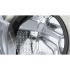 Стиральная машина Bosch WGK244ZXME Стиральная машина Bosch WGK244ZXME