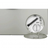 Стиральная машина Bosch WGK244ZXME Стиральная машина Bosch WGK244ZXME