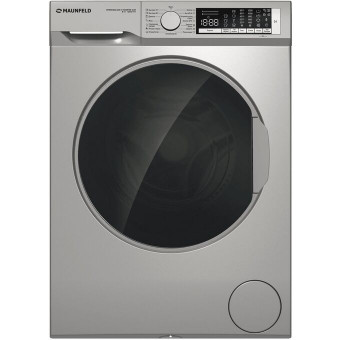 Стиральная машина MAUNFELD MFWM128SL300 ST Inverter slim