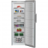 Морозильная камера HOTPOINT HFZ 6185 S Серебристый