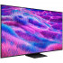 55" Телевизор Samsung QE55QN80FAUXRU черный 3840x2160, 4K Ultra HD, 120 Гц, Wi-Fi, Smart TV, Tizen OS 55" Телевизор Samsung QE55QN80FAUXRU черный 3840x2160, 4K Ultra HD, 120 Гц, Wi-Fi, Smart TV, Tizen OS