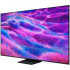 55" Телевизор Samsung QE55QN80FAUXRU черный 3840x2160, 4K Ultra HD, 120 Гц, Wi-Fi, Smart TV, Tizen OS 55" Телевизор Samsung QE55QN80FAUXRU черный 3840x2160, 4K Ultra HD, 120 Гц, Wi-Fi, Smart TV, Tizen OS