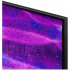 55" Телевизор Samsung QE55QN80FAUXRU черный 3840x2160, 4K Ultra HD, 120 Гц, Wi-Fi, Smart TV, Tizen OS 55" Телевизор Samsung QE55QN80FAUXRU черный 3840x2160, 4K Ultra HD, 120 Гц, Wi-Fi, Smart TV, Tizen OS