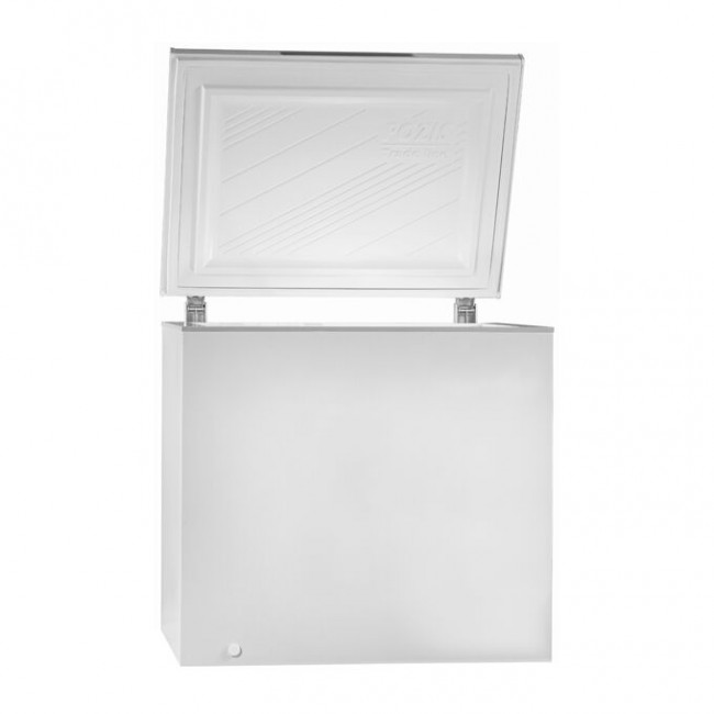 Морозильный ларь Pozis FH-256-1 белый