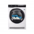 Cушильная машина Electrolux EW8D495MC