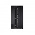 55" Телевизор LG 55QNED86T6A.ARUB черный титан 3840x2160, 4K Ultra HD, 120 Гц, Wi-Fi, Smart TV, webOS