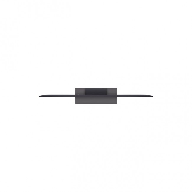 55" Телевизор LG 55QNED86T6A.ARUB черный титан 3840x2160, 4K Ultra HD, 120 Гц, Wi-Fi, Smart TV, webOS