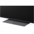 55" Телевизор LG 55QNED86T6A.ARUB черный титан 3840x2160, 4K Ultra HD, 120 Гц, Wi-Fi, Smart TV, webOS