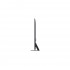 55" Телевизор LG 55QNED86T6A.ARUB черный титан 3840x2160, 4K Ultra HD, 120 Гц, Wi-Fi, Smart TV, webOS