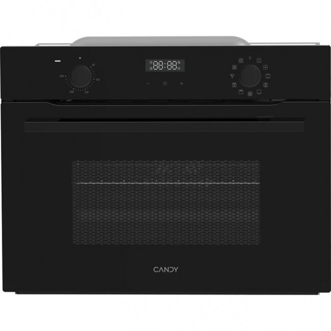 Духовой шкаф Candy COXP11CBB Духовой шкаф Candy COXP11CBB