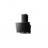 Вытяжка Centek CT-1829-60 Black