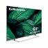 Телевизор Grundig 65NanoGH8100