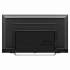 Телевизор Grundig 65NanoGH8100