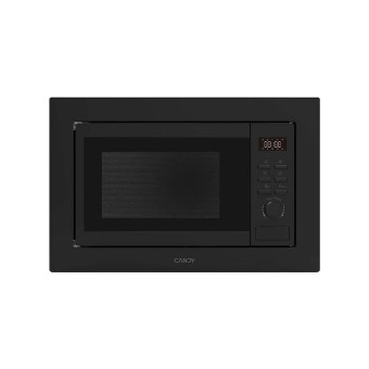 Встраиваемая микроволновая печь Candy CMXBDG207B