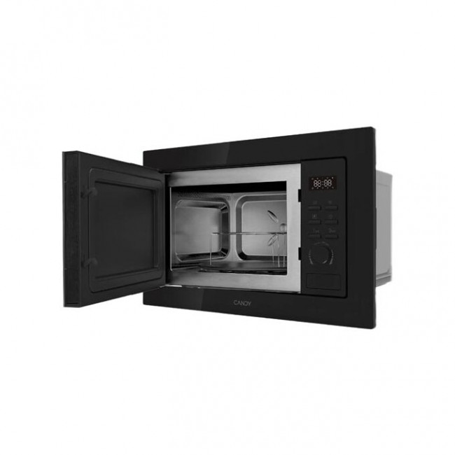 Встраиваемая микроволновая печь Candy CMXBDG207B