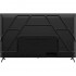 55" Телевизор Digma DM-LED55UQB31 черный 3840x2160, 4K Ultra HD, 60 Гц, Wi-Fi, Smart TV