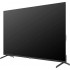 55" Телевизор Digma DM-LED55UQB31 черный 3840x2160, 4K Ultra HD, 60 Гц, Wi-Fi, Smart TV