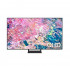 Телевизор Samsung QA65Q65DAKXXT