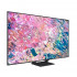 Телевизор Samsung QA65Q65DAKXXT