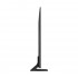 Телевизор Samsung QA65Q65DAKXXT