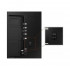 Телевизор Samsung QA65Q65DAKXXT