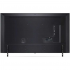 75" Телевизор LG 75QNED756RA.ARUB черный 3840x2160, 4K Ultra HD, 60 Гц, Wi-Fi, Smart TV, WebOs