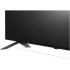 75" Телевизор LG 75QNED756RA.ARUB черный 3840x2160, 4K Ultra HD, 60 Гц, Wi-Fi, Smart TV, WebOs