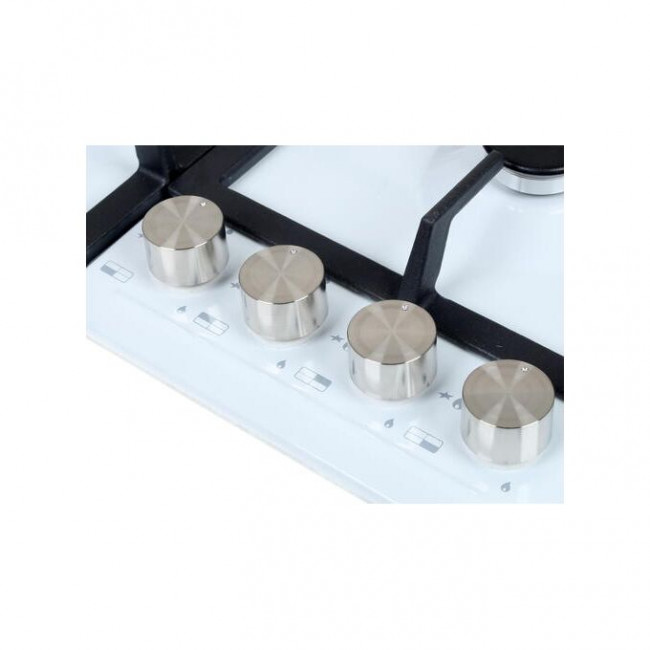 Варочная поверхность Korting HG 665 CTW Варочная поверхность Korting HG 665 CTW