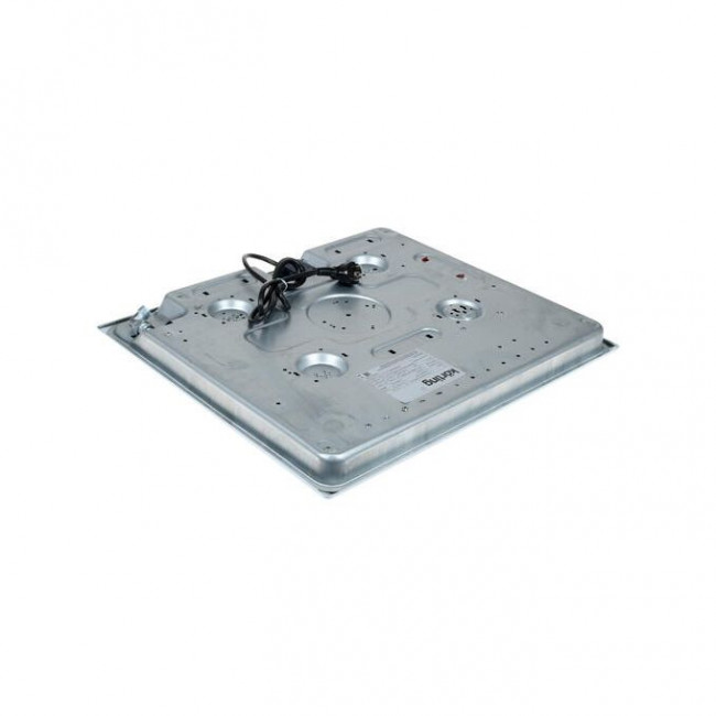 Варочная поверхность Korting HG 665 CTW Варочная поверхность Korting HG 665 CTW