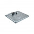 Варочная поверхность Korting HG 665 CTW Варочная поверхность Korting HG 665 CTW
