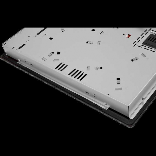Варочная панель ZUGEL ZEH602B черная Варочная панель ZUGEL ZEH602B черная