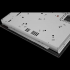 Варочная панель ZUGEL ZEH602B черная Варочная панель ZUGEL ZEH602B черная