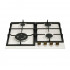 Варочная панель Zigmund & Shtain G 16.6 X