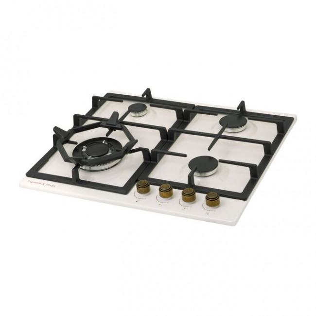Варочная панель Zigmund & Shtain G 16.6 X