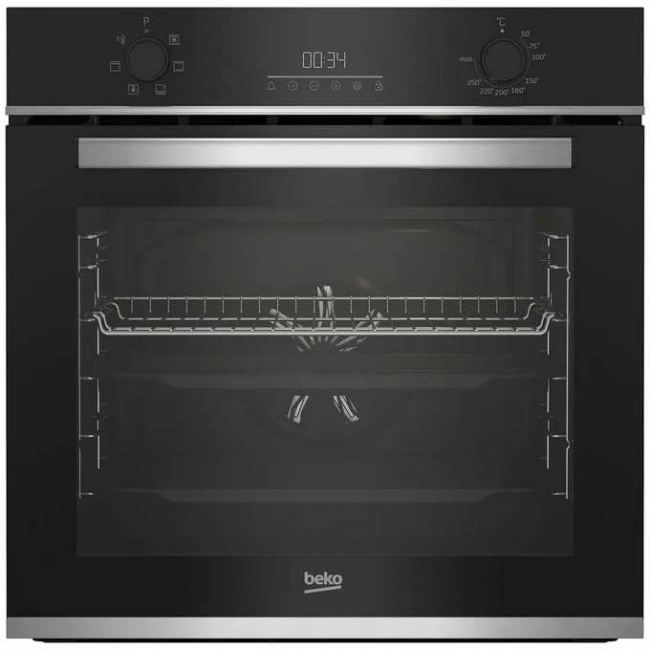 Духовой шкаф BEKO BBIE133002XD