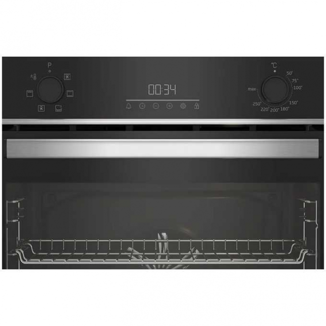 Духовой шкаф BEKO BBIE133002XD