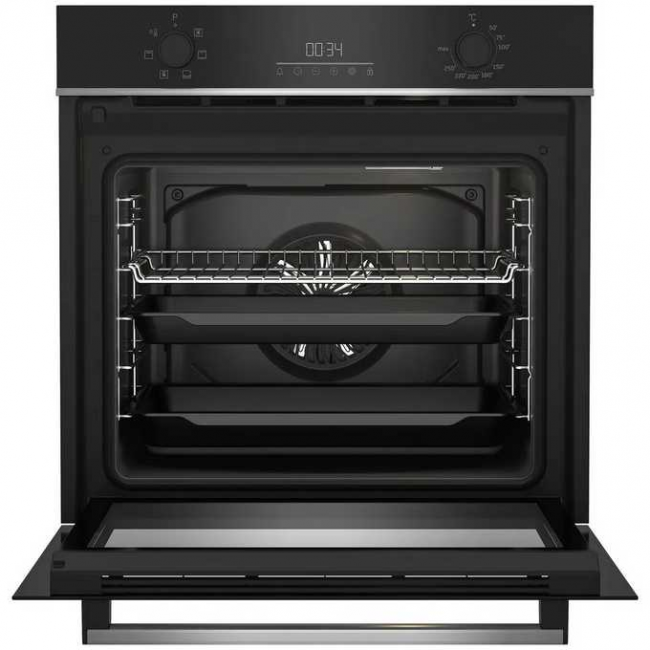 Духовой шкаф BEKO BBIE133002XD