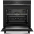Духовой шкаф BEKO BBIE133002XD