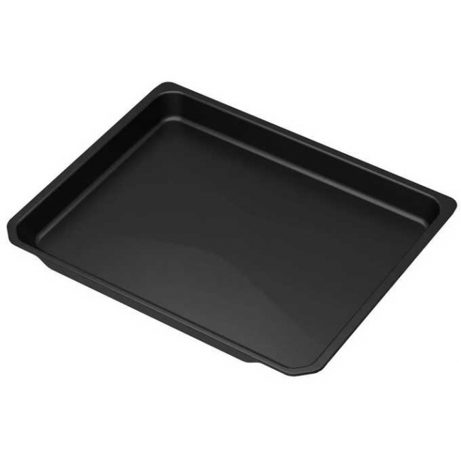 Духовой шкаф BEKO BBIE133002XD