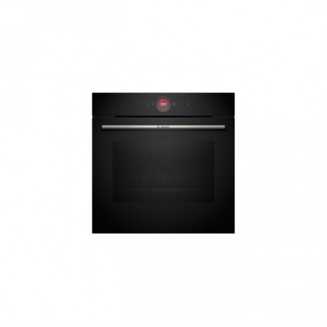 Духовой шкаф BOSCH HBG7721B1S Духовой шкаф BOSCH HBG7721B1S