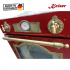 Духовой шкаф Kaiser EH 6355 RotEm