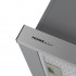 Вытяжка HOMSair Flat 50 Inox
