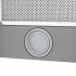 Вытяжка HOMSair Flat 50 Inox